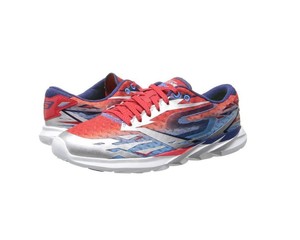 skechers go meb speed 3 14000